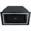 HAUSLER HLS-BI60LD500 вытяжка 